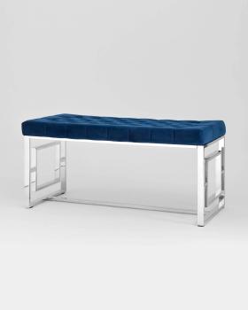 Банкетка-скамейка STOOL GROUP Бруклин