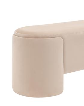 Банкетка STOOL GROUP Taks