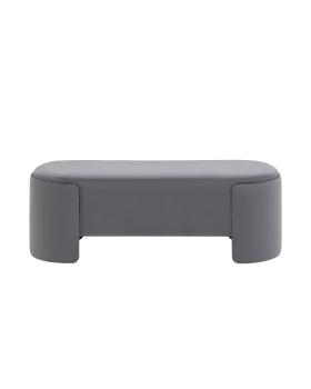 Банкетка STOOL GROUP Taks