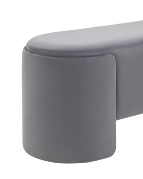 Банкетка STOOL GROUP Taks
