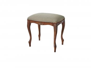 Тон 314/Агата Коричневая