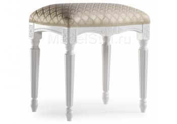 Банкетка Woodville Беттино