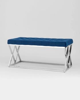 Банкетка STOOL GROUP ИНСИГНИЯ