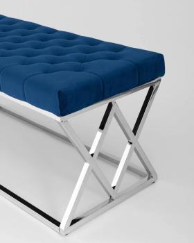 Банкетка STOOL GROUP ИНСИГНИЯ