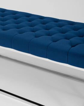 Банкетка STOOL GROUP ИНСИГНИЯ