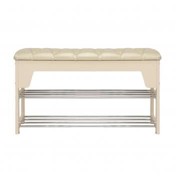 Банкетка Leset Грейс