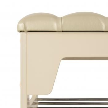 Банкетка Leset Грейс