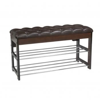 Банкетка Leset Грейс