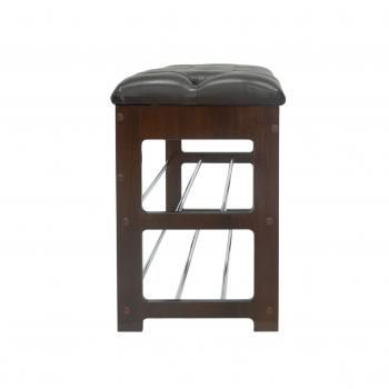 Банкетка Leset Грейс