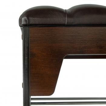 Банкетка Leset Грейс