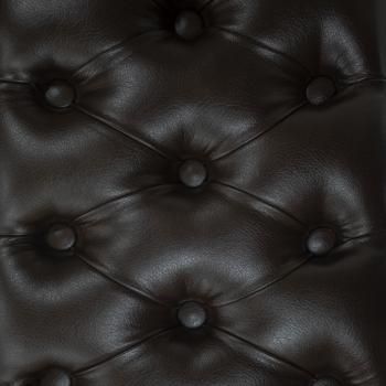 Банкетка Leset Грейс