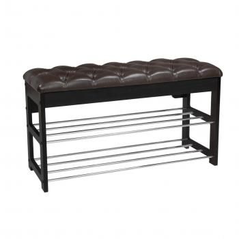 Банкетка Leset Грейс