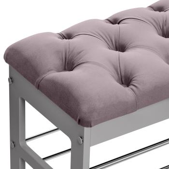 Банкетка Leset Грейс