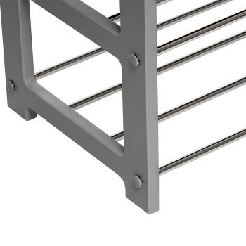 Банкетка Leset Грейс