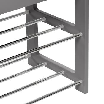 Банкетка Leset Грейс