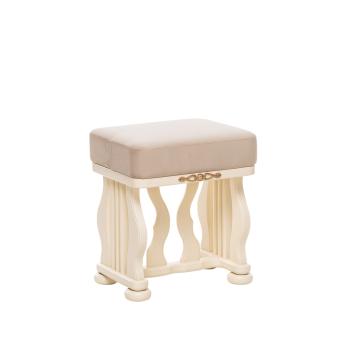 Банкетка Leset Джульетта