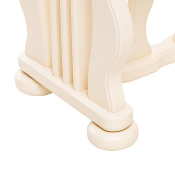 Банкетка Leset Джульетта