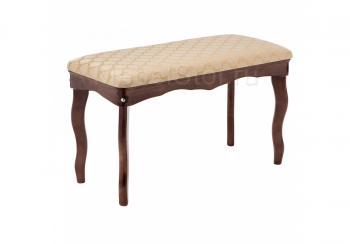 Банкетка Woodville Амадео