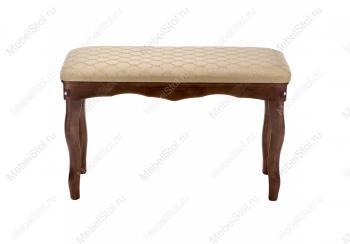 Банкетка Woodville Амадео