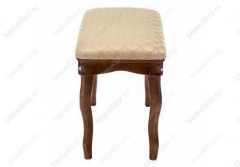 Банкетка Woodville Амадео