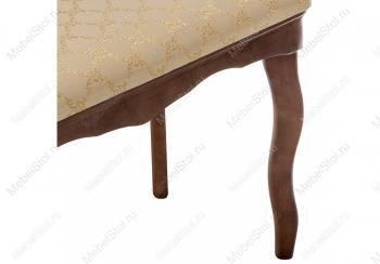 Банкетка Woodville Амадео