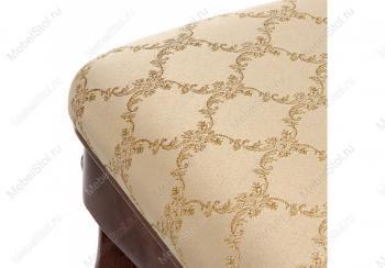 Банкетка Woodville Амадео