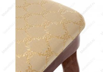 Банкетка Woodville Амадео