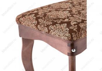 Банкетка Woodville Амадео