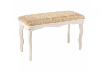 Банкетка Woodville Амадео