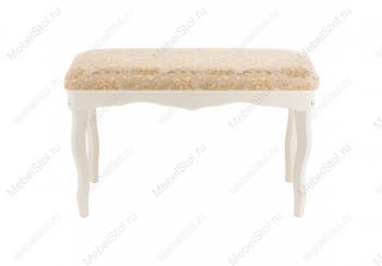 Банкетка Woodville Амадео