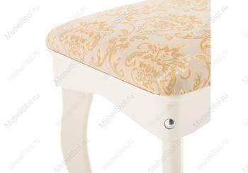 Банкетка Woodville Амадео