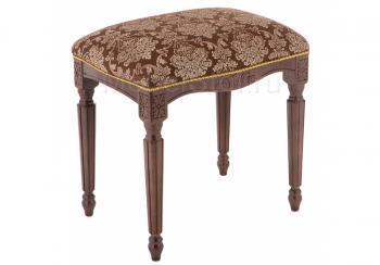 Банкетка Woodville Беттино