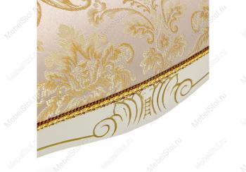 Банкетка Woodville Беттино