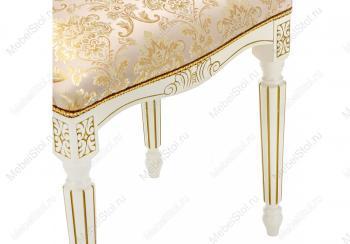 Банкетка Woodville Беттино