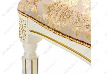 Банкетка Woodville Беттино