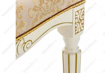 Банкетка Woodville Беттино