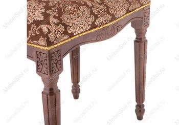 Банкетка Woodville Беттино