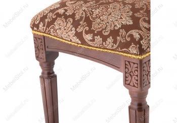 Банкетка Woodville Беттино