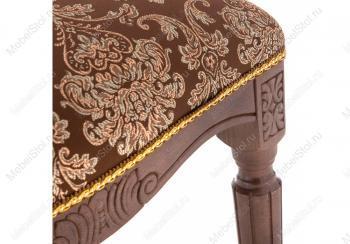 Банкетка Woodville Беттино