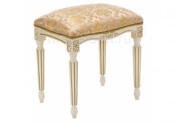 Банкетка Woodville Беттино