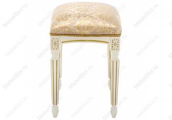 Банкетка Woodville Беттино