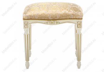 Банкетка Woodville Беттино