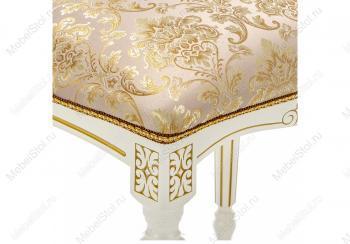 Банкетка Woodville Беттино