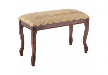 Банкетка Woodville Валентино