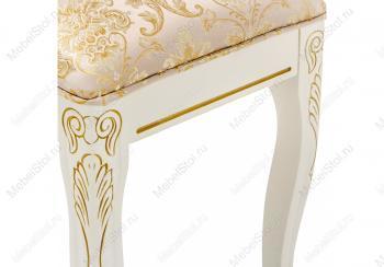 Банкетка Woodville Валентино