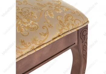 Банкетка Woodville Валентино