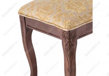 Банкетка Woodville Валентино