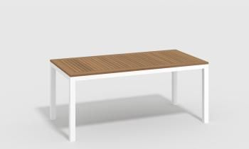 Обеденная группа Gardenini BELLA 180x90 С5