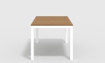 Обеденная группа Gardenini BELLA 180x90 С5