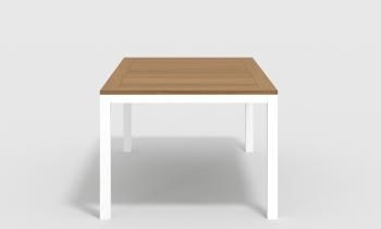 Обеденная группа Gardenini BELLA 200x100 С5